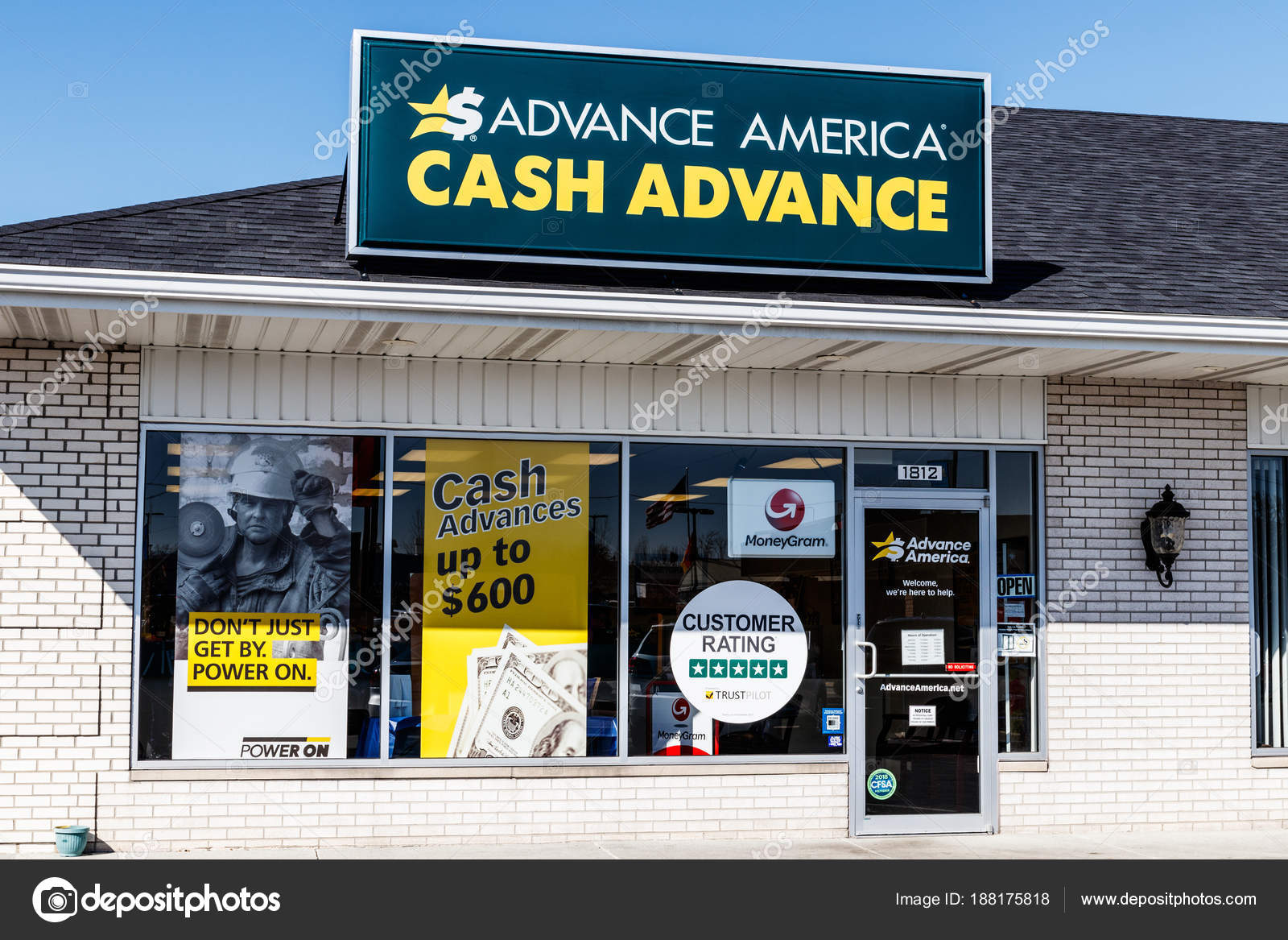 Can i deduct payday loan interest picture 4