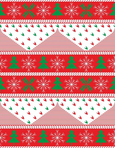 Kış tatili geçmişinin kusursuz bir örneği. Mutlu Noeller ve Mutlu Yıllar Koleksiyonu. - Vektör