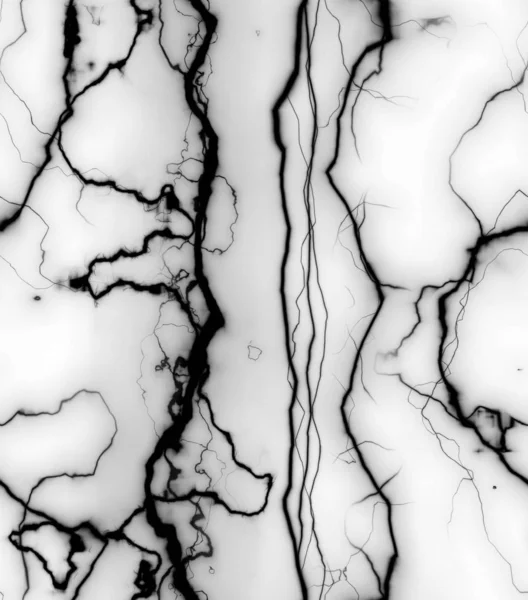 Kusursuz ışıklandırma deseni, fırça darbeleri arka plan, suluboya, mürekkep. Mermer dokusu. - Resim.