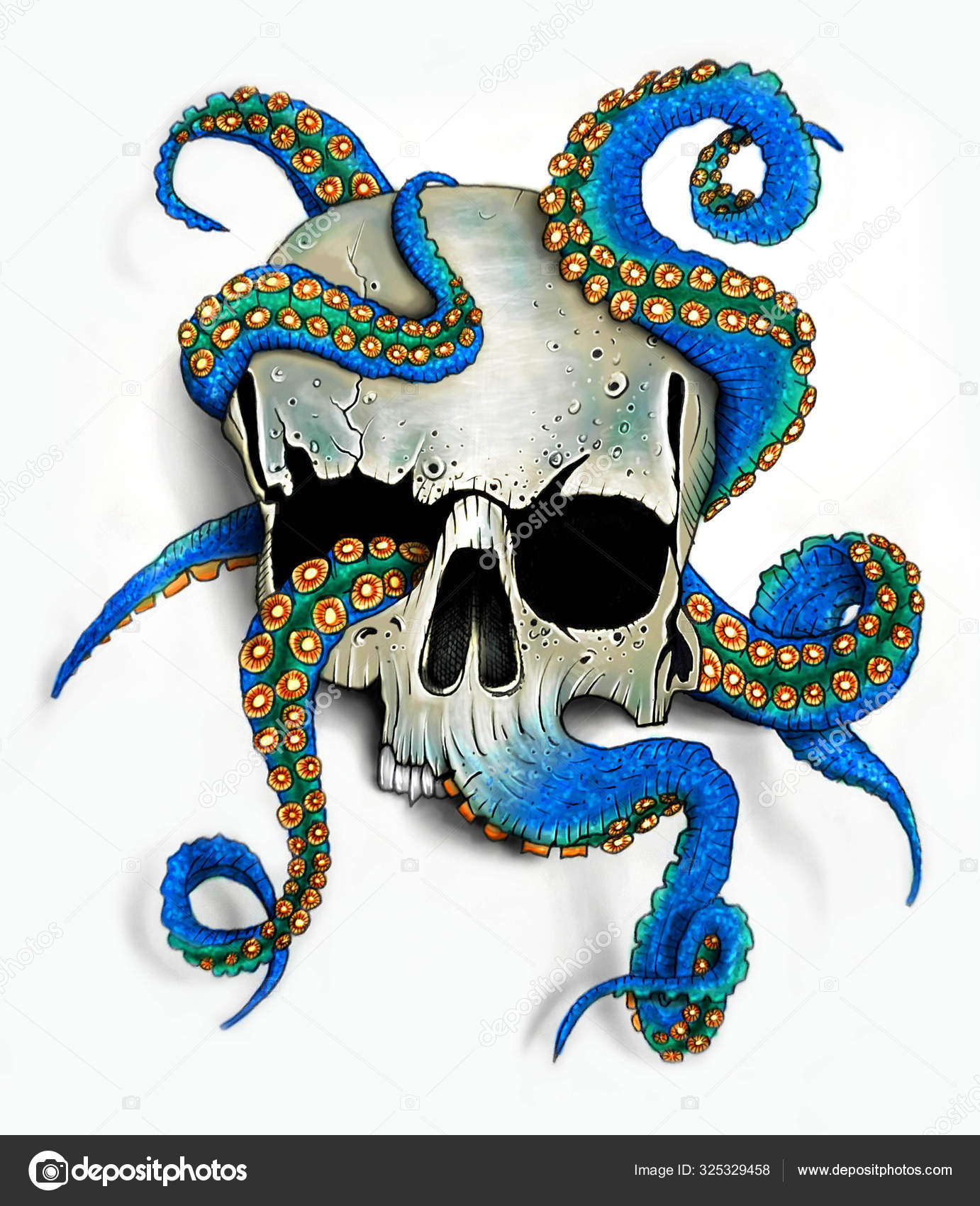 Leo Lima (@lewoink) • Instagram photos and videos, image size:1382x1700