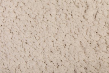 Soyut yün doku arka plan