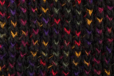 Soyut yün doku arka plan