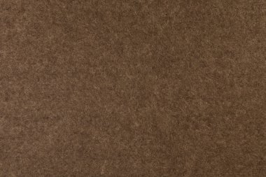 Soyut yün doku arka plan