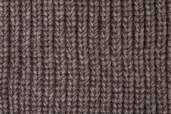 Abstrakte Wolle Textur Hintergrund — Stockfoto