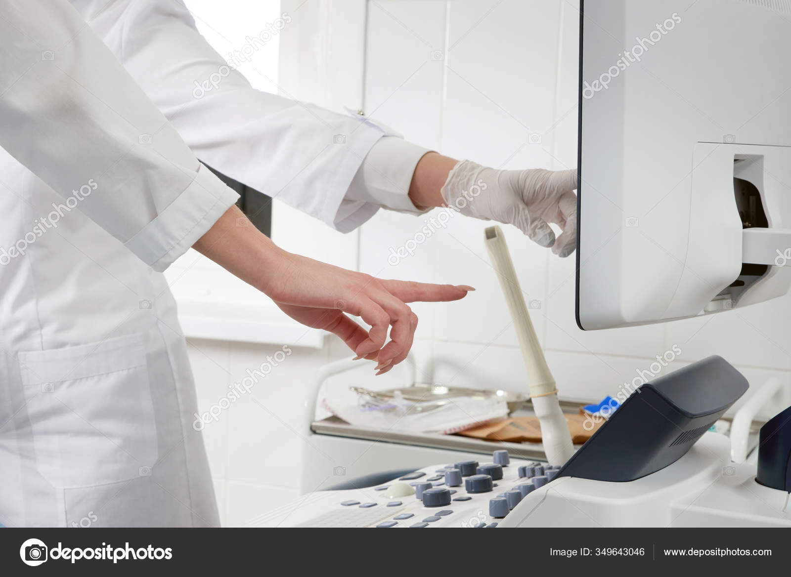 Sara Jessica Parker bilan jinsiy aloqa sahnalari