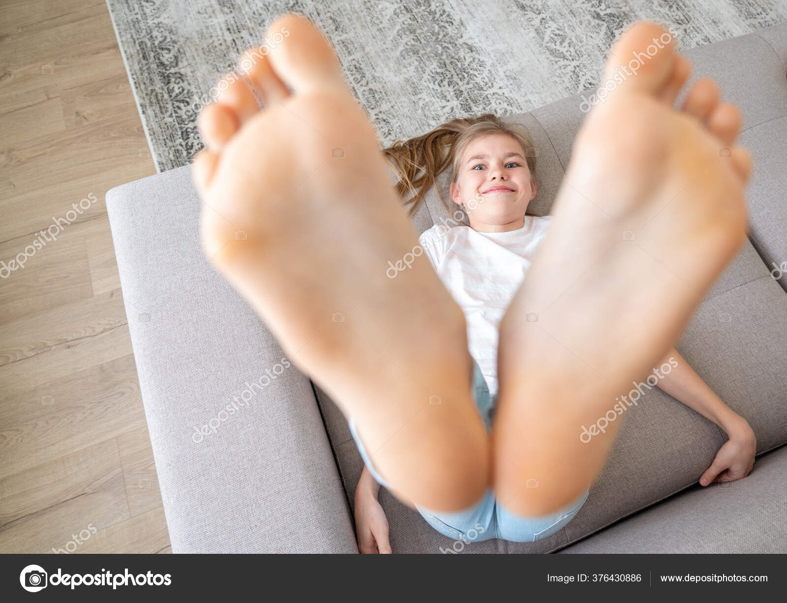girl preteen soles Young girls wholesale 2025 feet soles