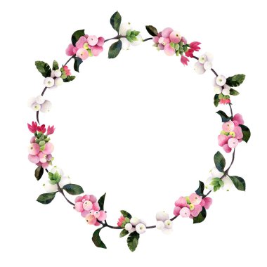  Ökseotu viscum dalı Yeni yıl unsurları Kış Böğürtlenleri