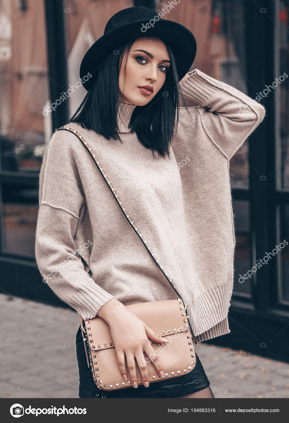 Jolie tenue femme hotsell
