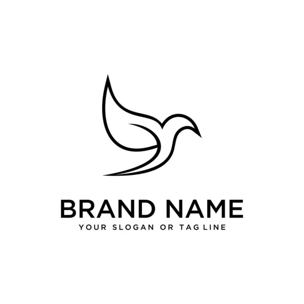 Bird Design Images Search Images On Everypixel Bird Design Images Search Images On Everypixel