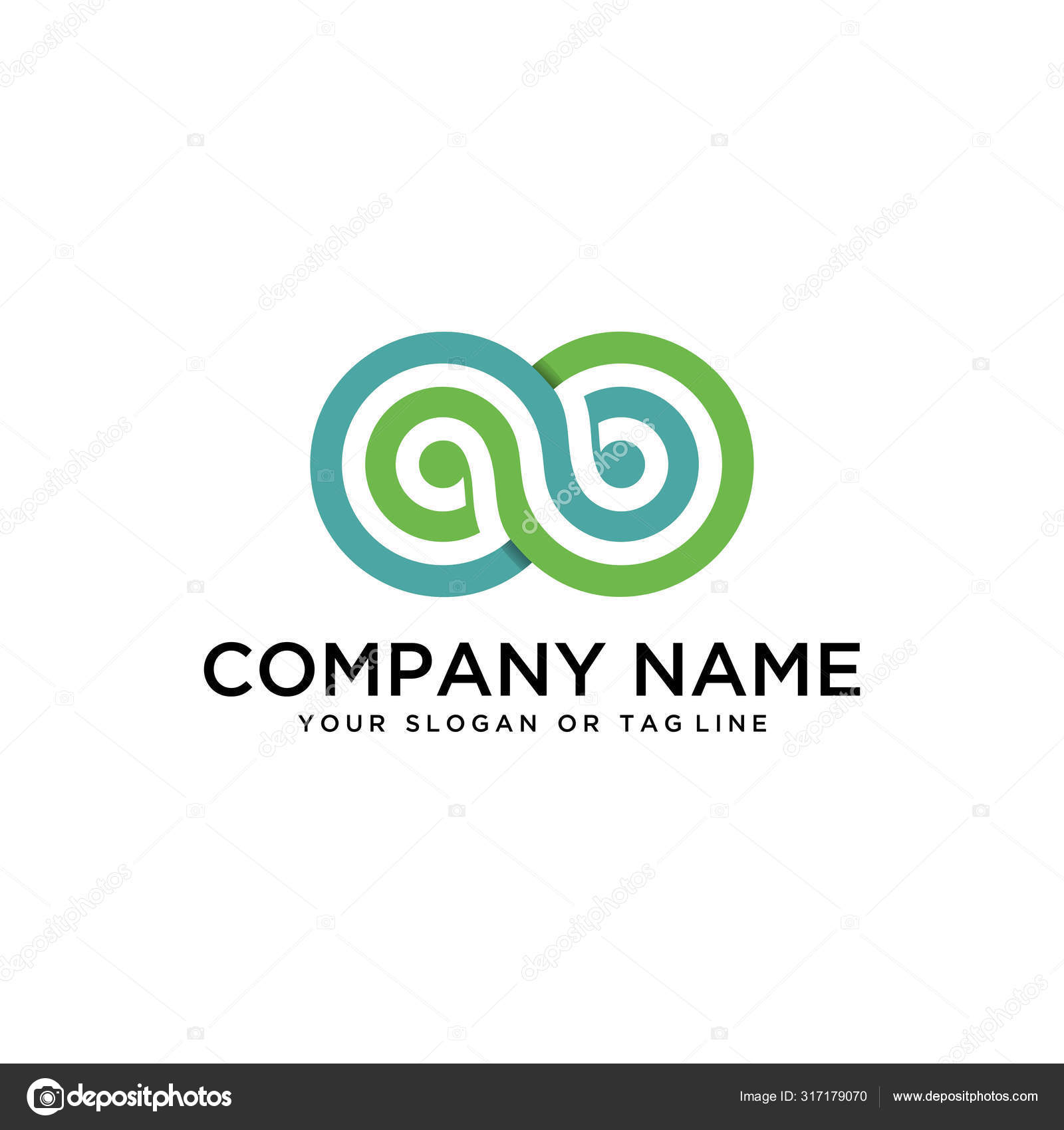 Yalnızca Birkaç Dakikada Ücretsiz Logo Yapma | Logaster ücretsiz logo yaratıcısı indir