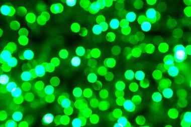 bokeh background bokeh lights bokeh blur