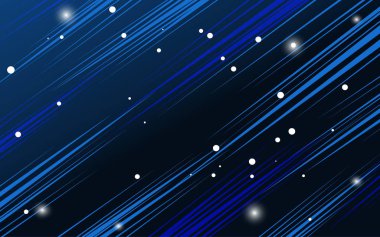 Özet alanı kavramı arka plan