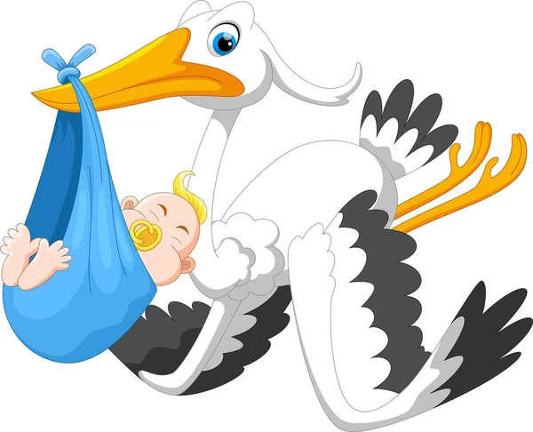 Baby Stork Clipartストックベクター ロイヤリティフリーbaby Stork Clipartイラスト ページ 2 Depositphotos Baby Stork Clipartストックベクター ロイヤリティフリーbaby Stork Clipartイラスト ページ 2 Depositphotos