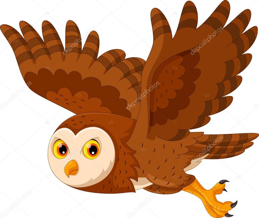 Posa dell'Aquila calva 4 Modello 3D $129 - .3ds .c4d .ma .obj .max - Free3D, image size:1023x860