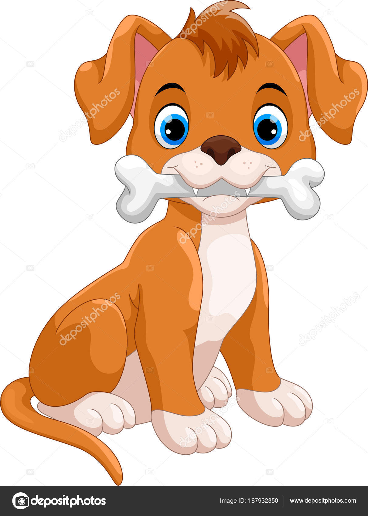 퍼그 강아지 HD 바탕 화면 배경 화면 무료 다운로드 | Wallpaperbetter, image size:1212x1700