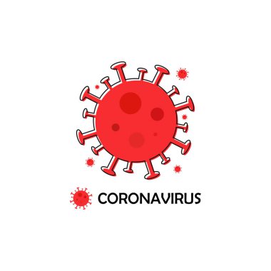 Dünya çapında Coronavirus salgını