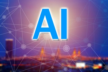 İş geliştirme olarak şehir ve işadamlarının iki katına çıkarılması 