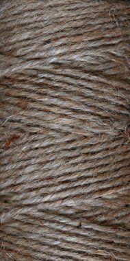 Ham eski halat dokusu arkaplanı.