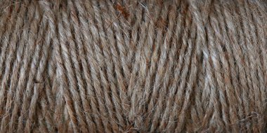 Ham eski halat dokusu arkaplanı.