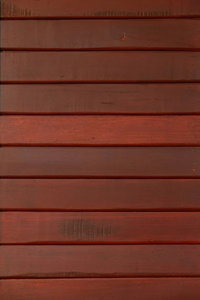 老式木制嵌板西式牛仔沙龙风格从旧仓库有足够的空间复制自然日光白漂白版 — 图库照片