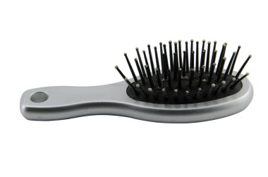 Beyaz arkaplanı tara