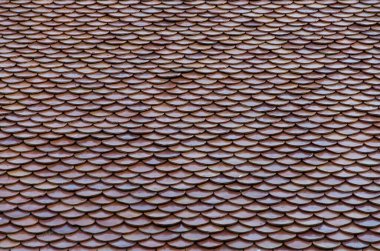 soyut, pürüzsüz kalıp arkaplanı