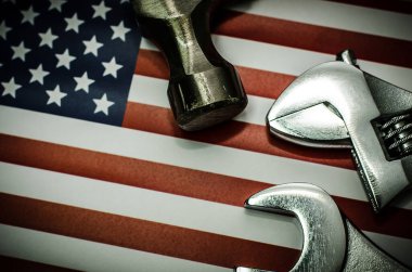 Usa farklı bir aracı işaretle kapat