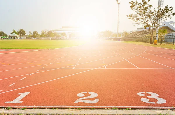 Saha çalışması fitness için kullanılır.