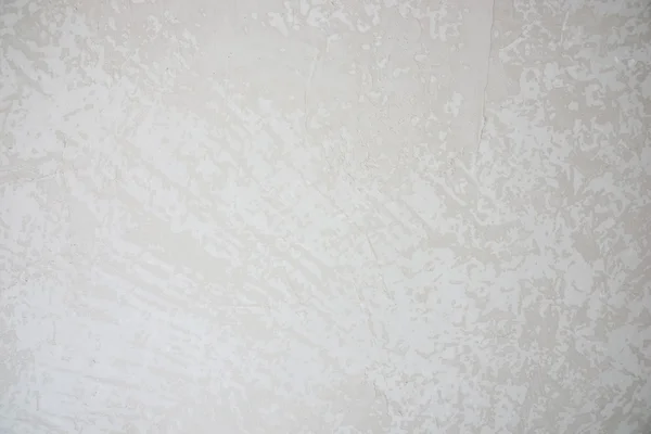 Яскравий свіжий оштукатурений фон стіни — стокове фото