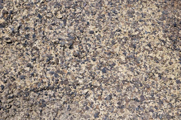 Stone texture - natuurlijke harde rotsen — Stockfoto