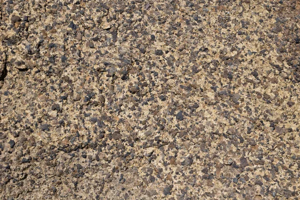 Stone texture - natuurlijke harde rotsen — Stockfoto