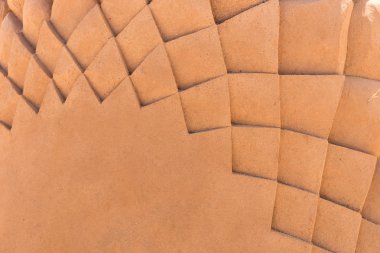 plaj kum arka plan dokusu