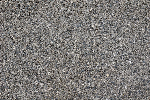 Oberfläche aus grauen Steinplatten — Stockfoto