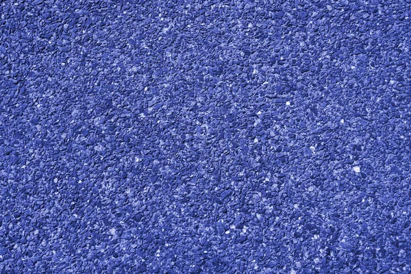 Mavi taş levha yüzeyi — Stok fotoğraf
