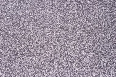 Granit doku, gri taş yüzeyi levha.