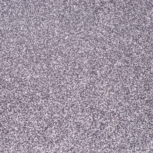 Granit Textur, Oberfläche aus grauen Steinplatten — Stockfoto