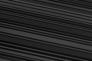 Siyah ve gri çizgiler arka plan olarak