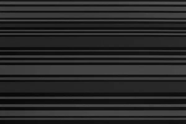 Linhas preto e cinza como fundo — Fotografia de Stock