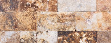 Doğal taş duvar arka plan, doğal taş doku