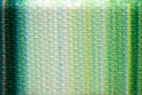 Astratto Linee Rette Multicolore Sfondo Sfocato Colorato — Foto Stock