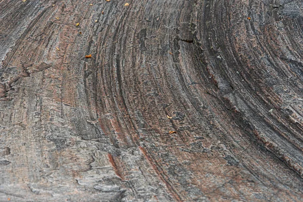 Pietra Granito Struttura Della Pietra Naturale Sfondo Creativo — Foto Stock