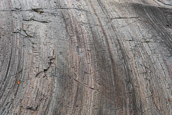 Pietra Granito Struttura Della Pietra Naturale Sfondo Creativo — Foto Stock