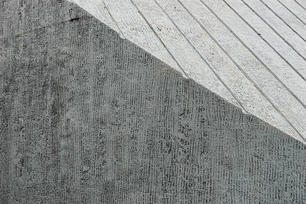 Light Gray Dark Gray Textured Concrete Wall Background Gray Texture — Stock Photo, Image
