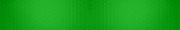 Grande Panorâmico Desfocado Fundo Verde Textura Verde Panorâmica — Fotografia de Stock
