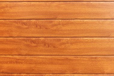 Plastik levhalar. Yeni plastik çitler ahşap görünümlü