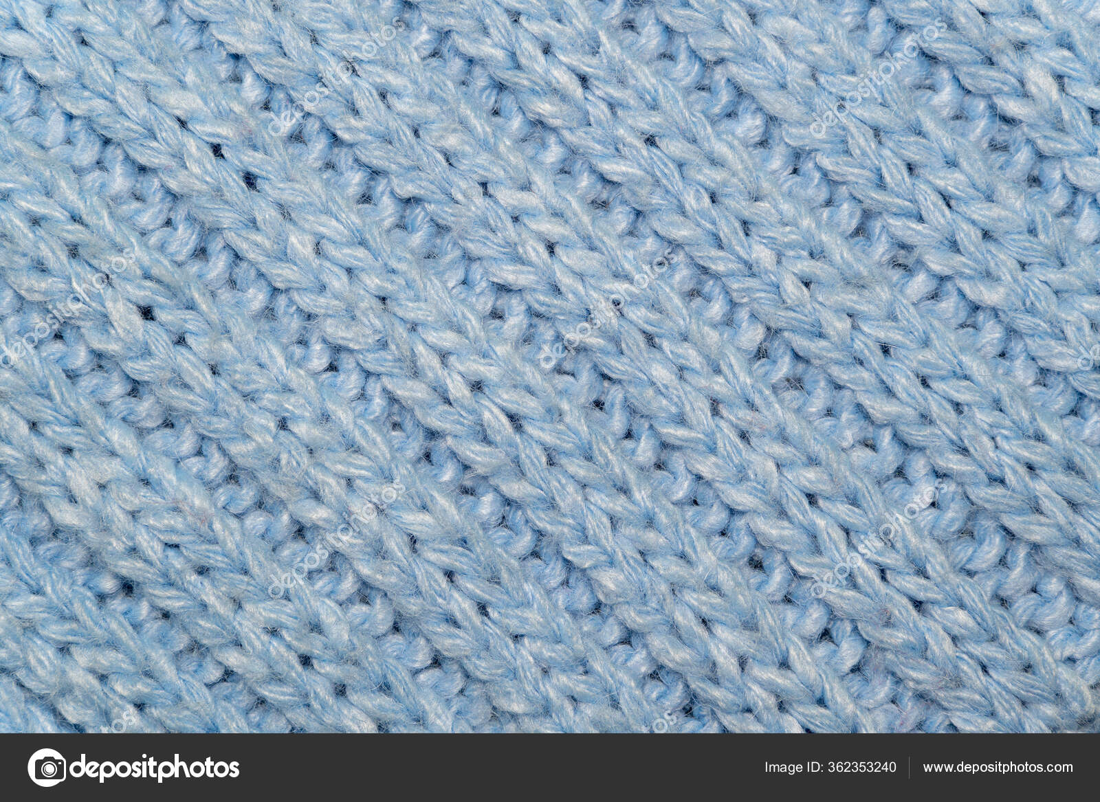 very knitwear