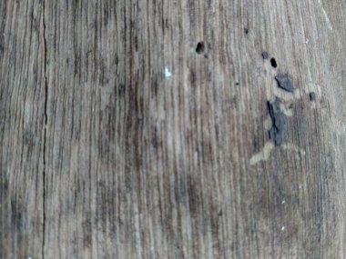 Ahşap doğal doku arka planını kapat. Arkaplan ürünü için metin, tırnak ya da iş tasarımı için eski ahşap dokusu.