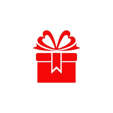 Mevcut simge logo tasarım şablonu