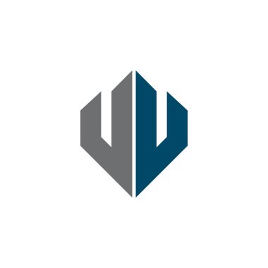 Daire oluşturma logosu tasarım ilham vektörü şablonu