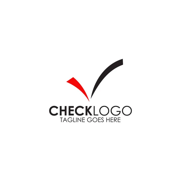 Cross Check Icon Logo Design Vector Template Stock Images Page Everypixel Cross Check Icon Logo Design Vector Template Stock Images Page Everypixel